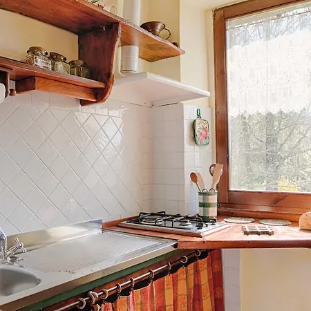 Le Casacce Γκούμπιο