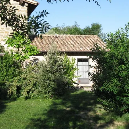 Le Casacce *