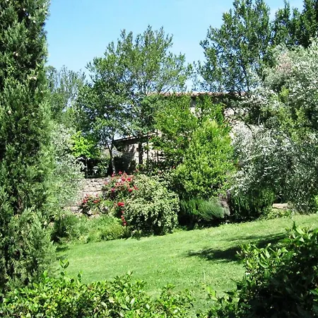 Le Casacce * Γκούμπιο