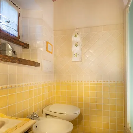 Le Casacce *