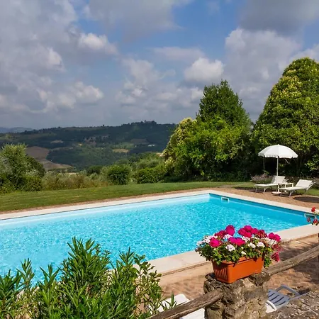 Le Casacce *