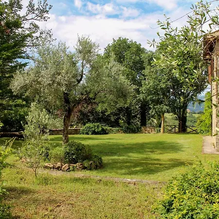 Le Casacce *