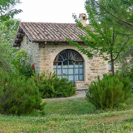 Le Casacce *
