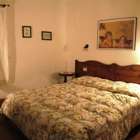 Le Casacce Γκούμπιο