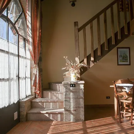 Le Casacce