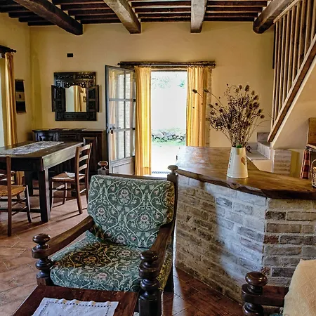 Le Casacce *
